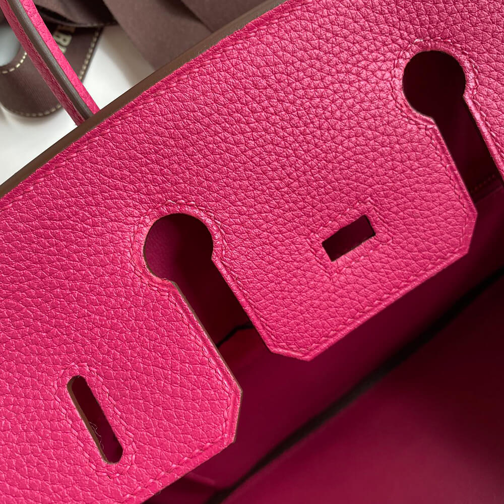 Birkin 30 Bag