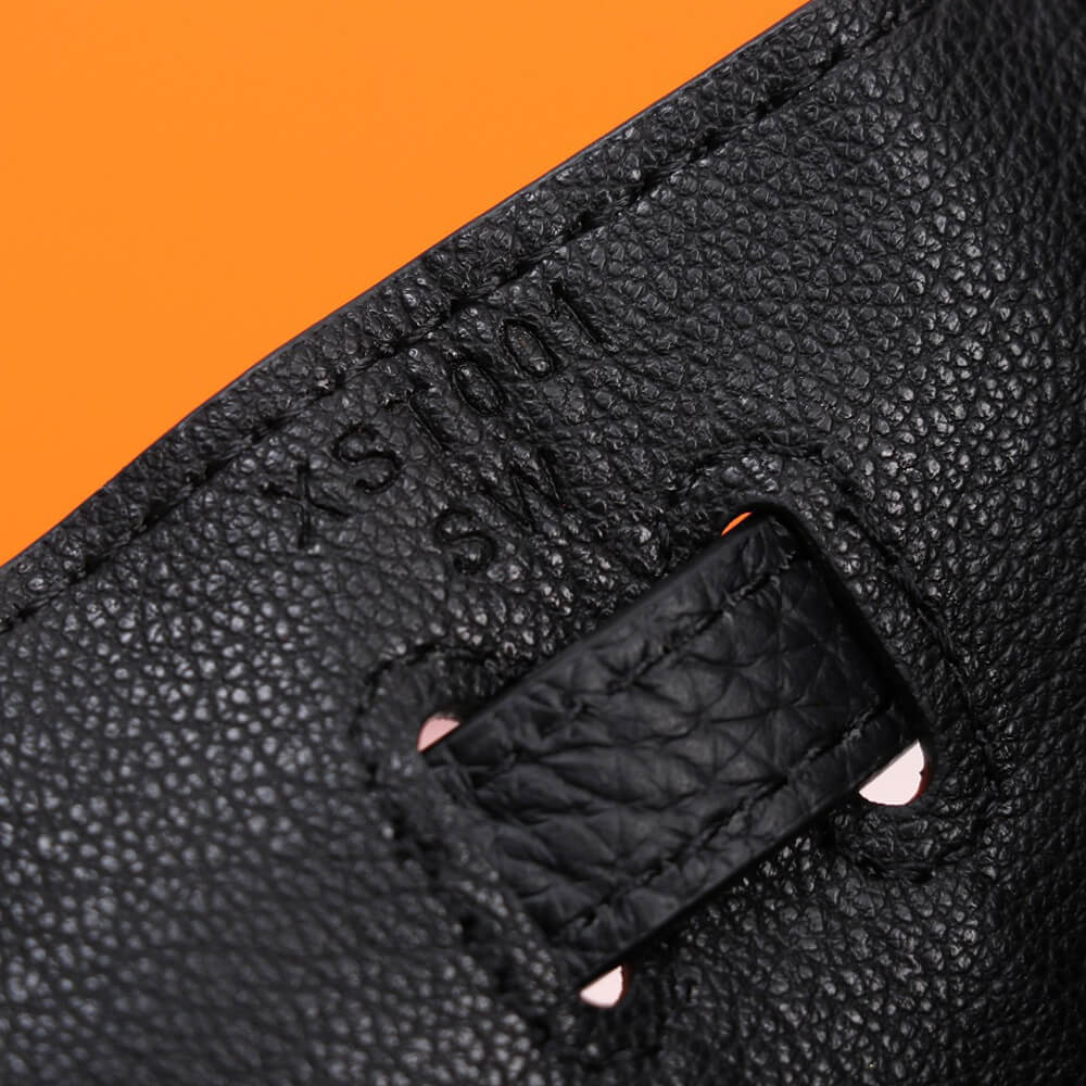 BIRKIN BAG 30