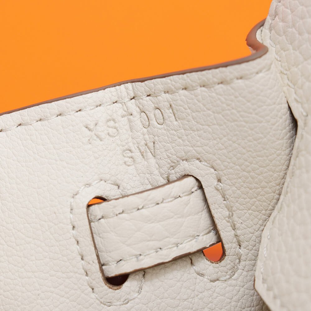 BIRKIN BAG 30