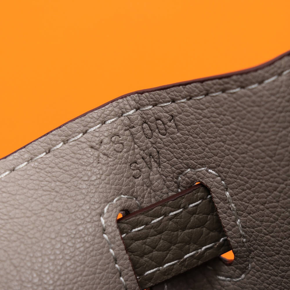 BIRKIN BAG 30