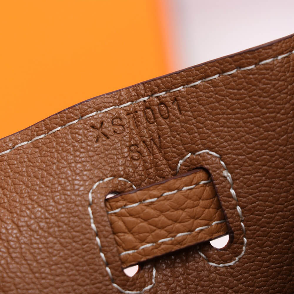 BIRKIN BAG 30