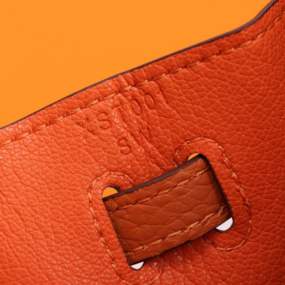 BIRKIN BAG 30