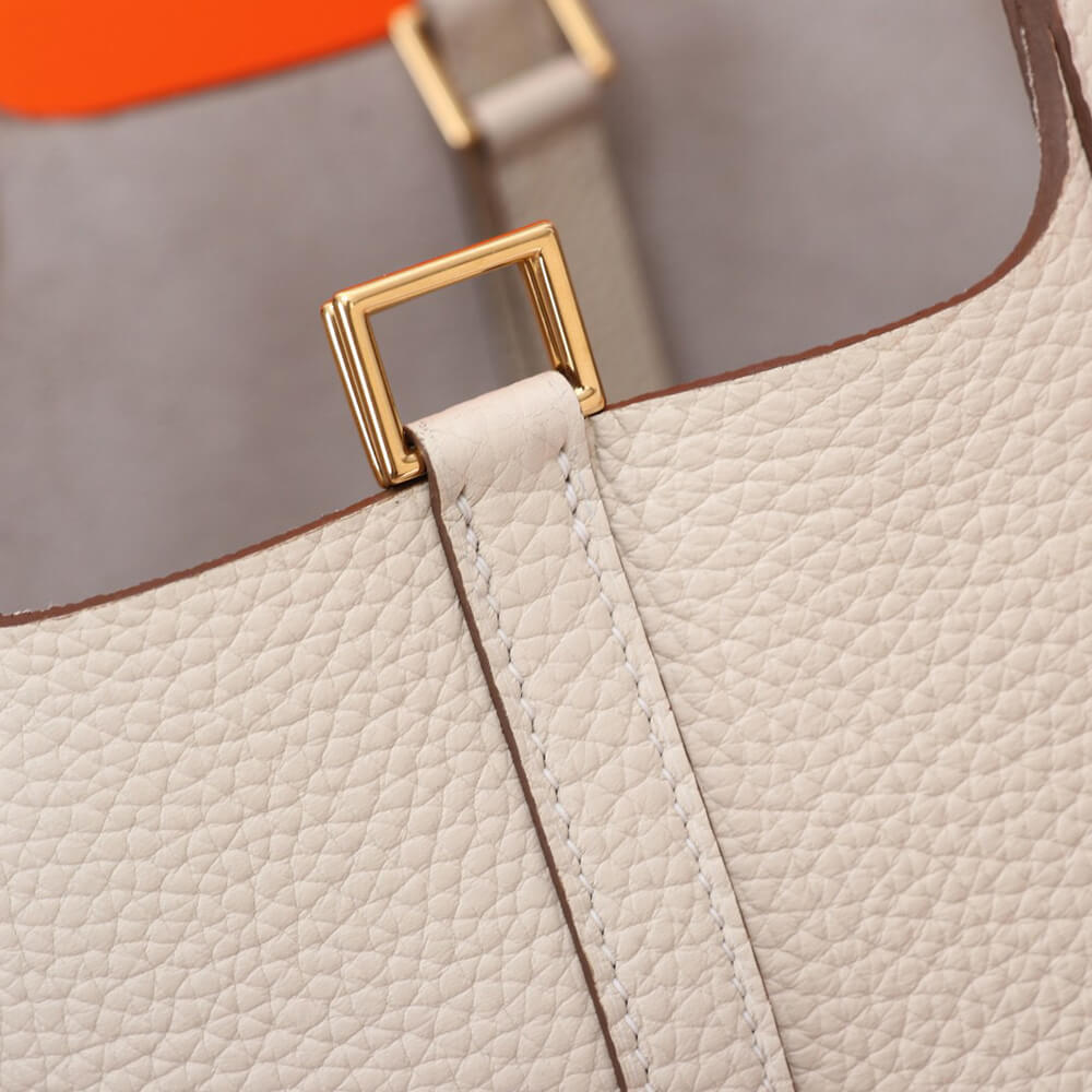 Picotin Lock 22 bag
