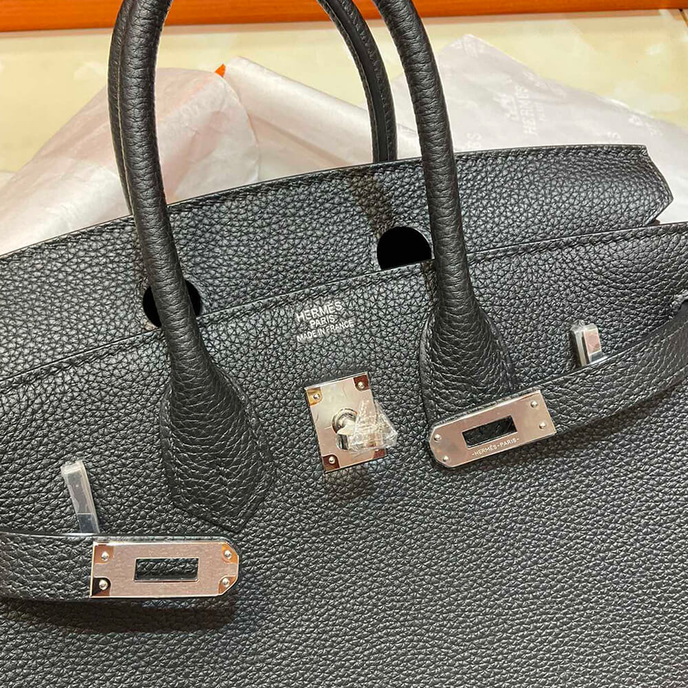 BIRKIN BAG 25