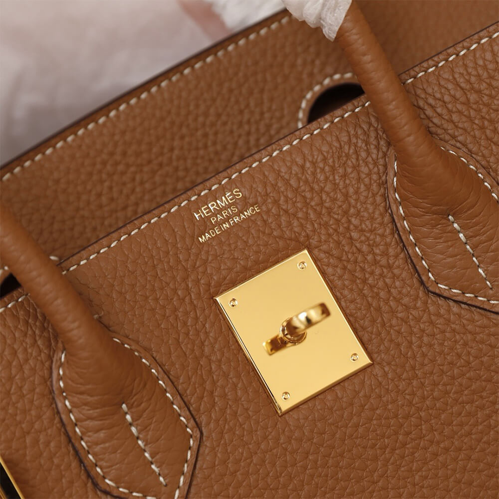BIRKIN BAG 25