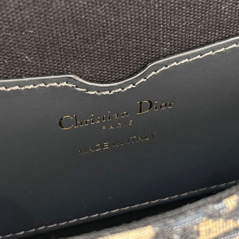 Bobby East-West Bag
