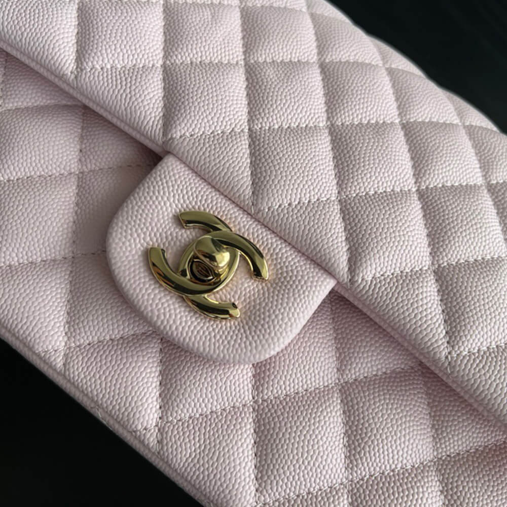 Classic Flap Medium
