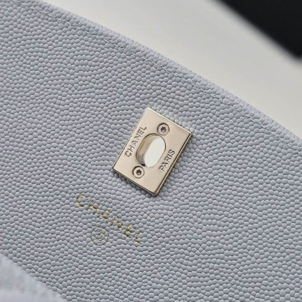 Chain Clutch
