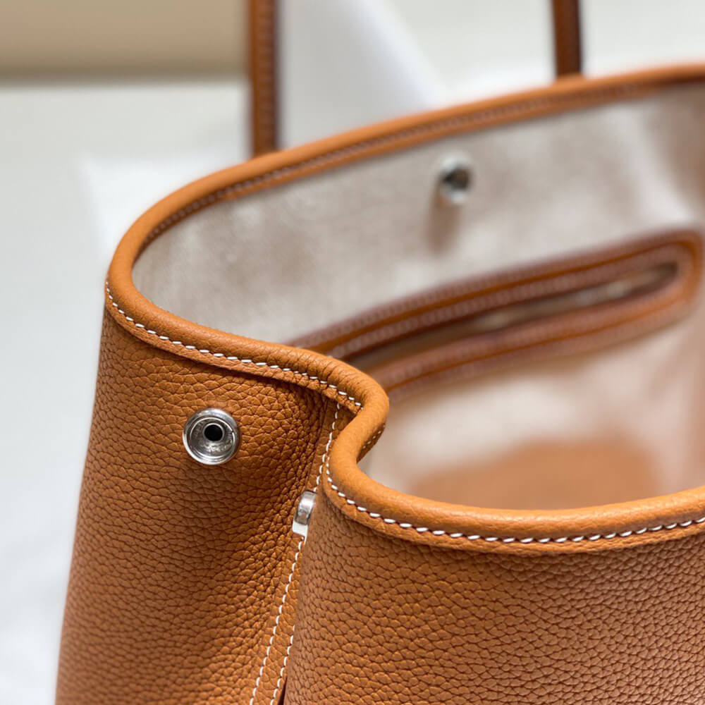 Garden Party 30 bag