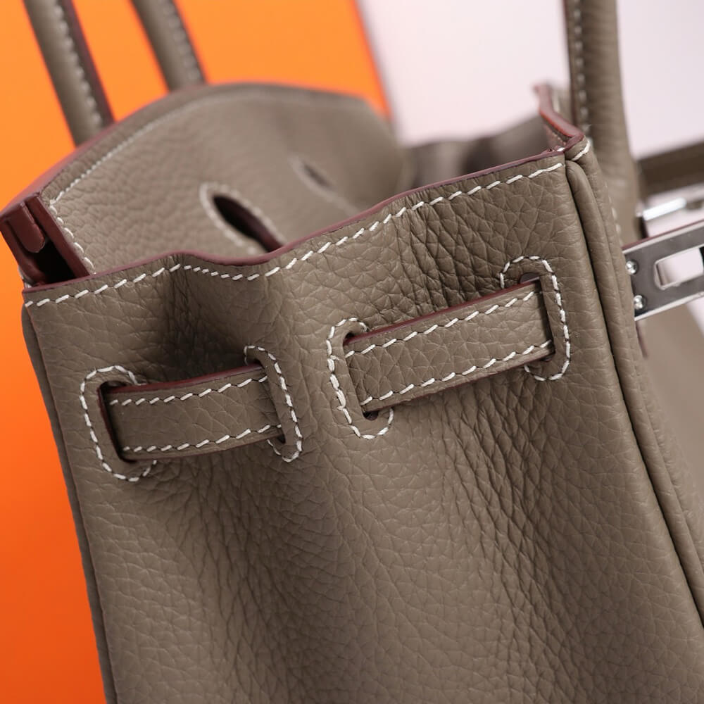 BIRKIN BAG 25