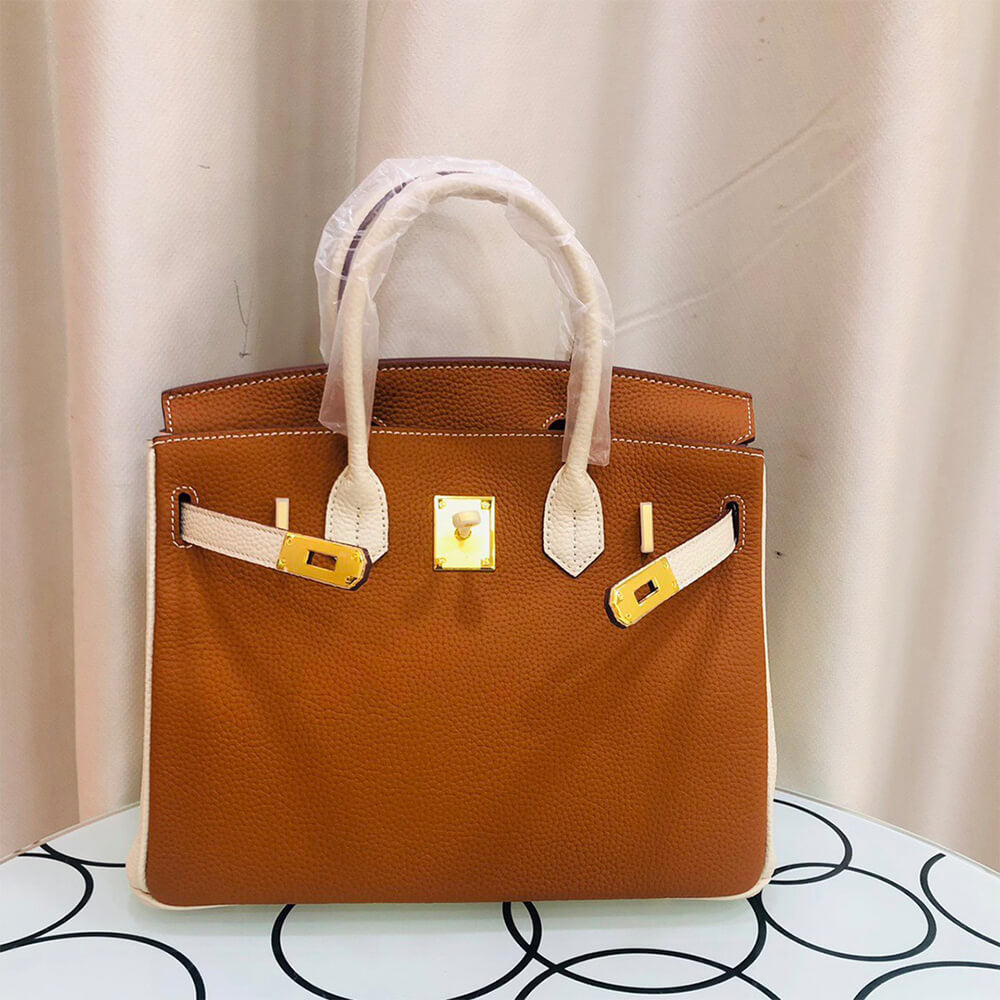 Birkin 30