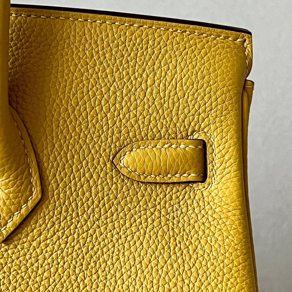 BIRKIN BAG 25