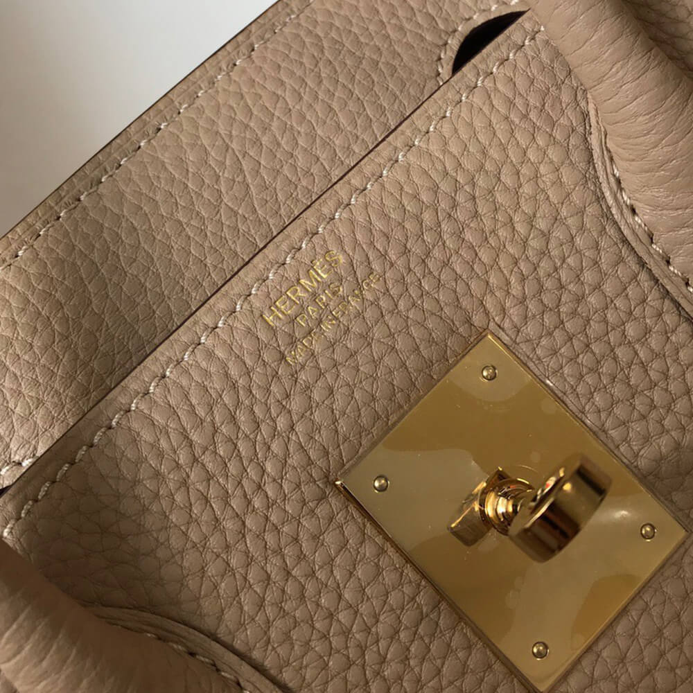 Birkin 35