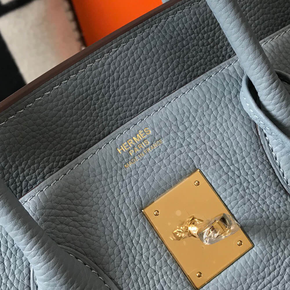 Birkin 35