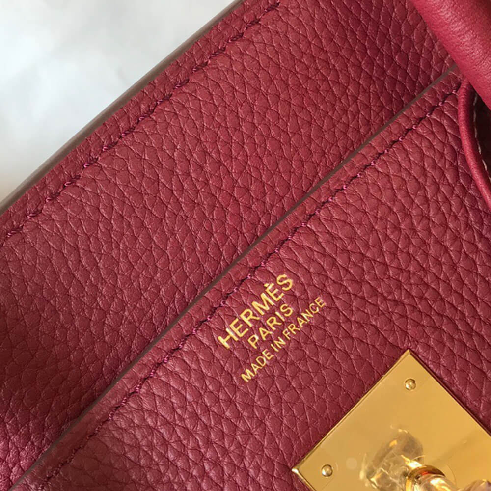 Birkin 35