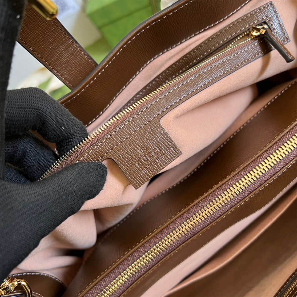 Jackie 1961 large tote bag