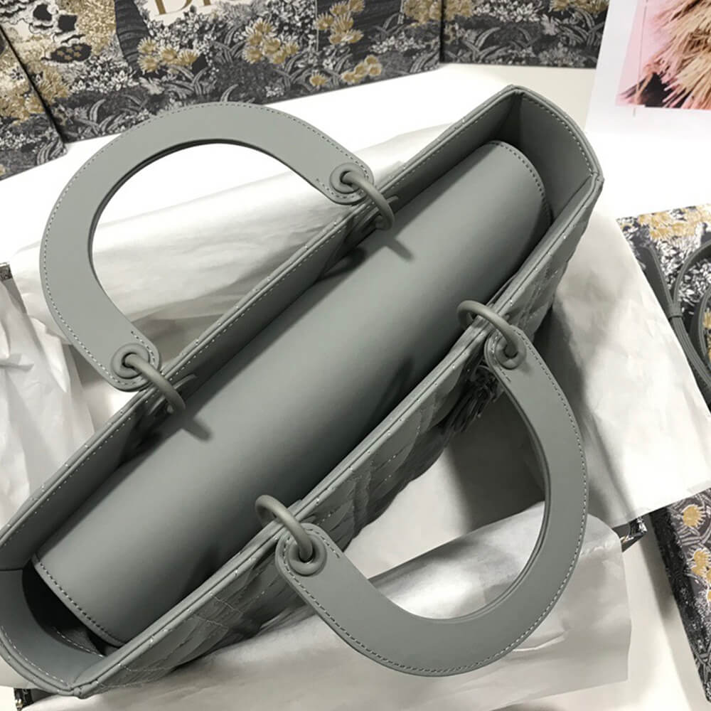 LARGE LADY BAG