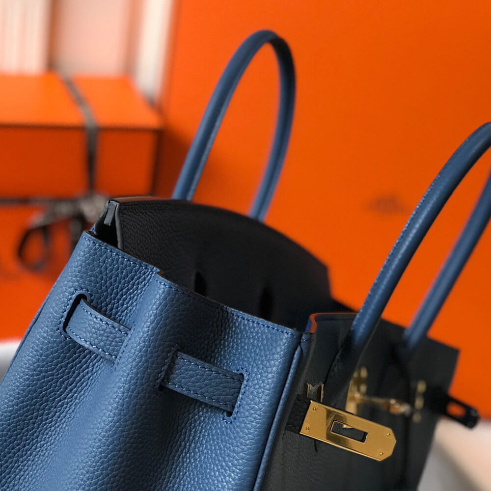 Birkin 35