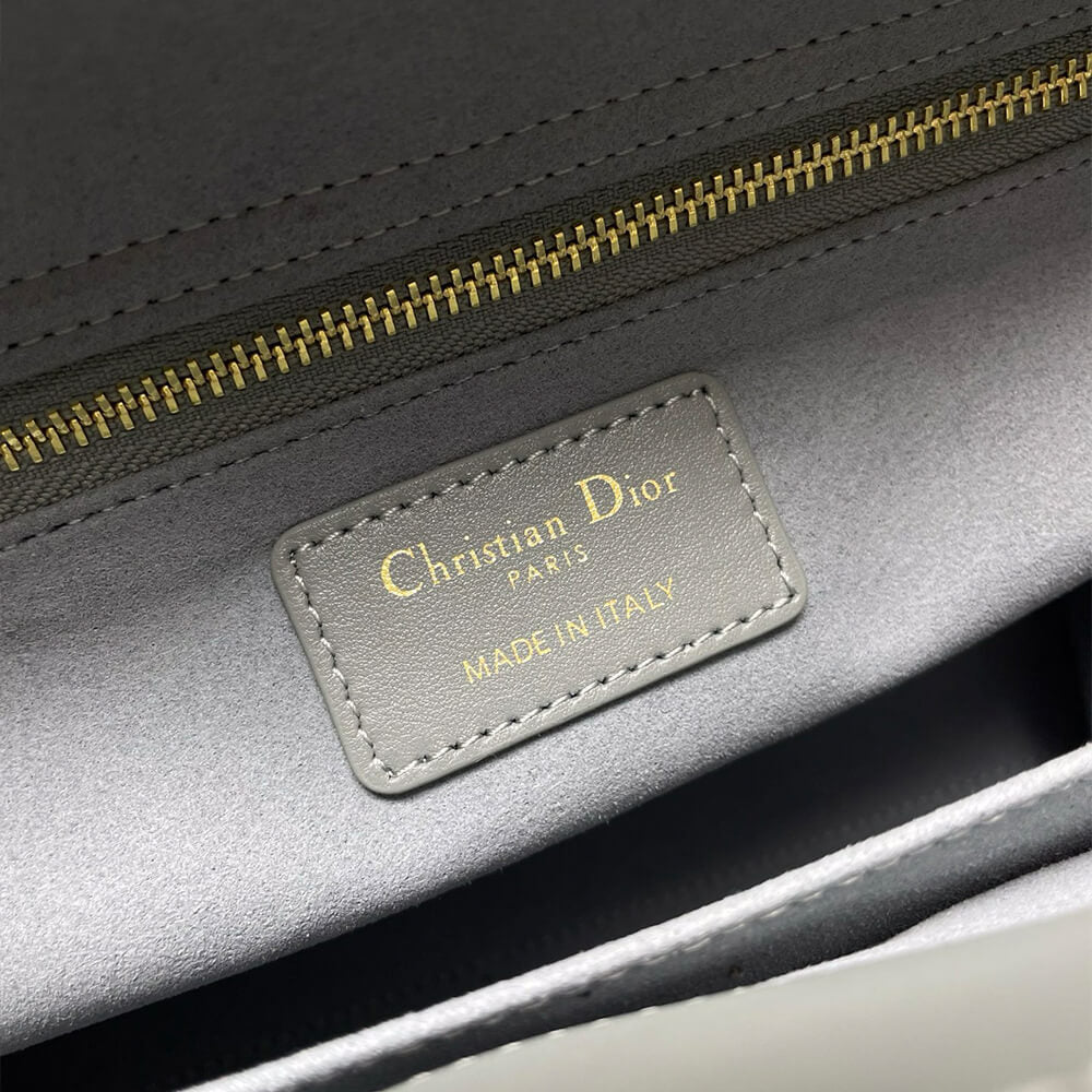 Medium Lady Bag