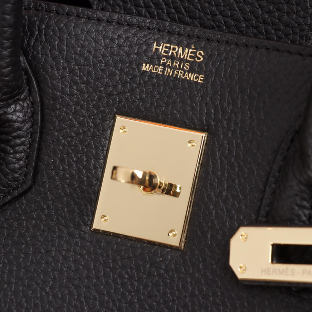 BIRKIN BAG 25
