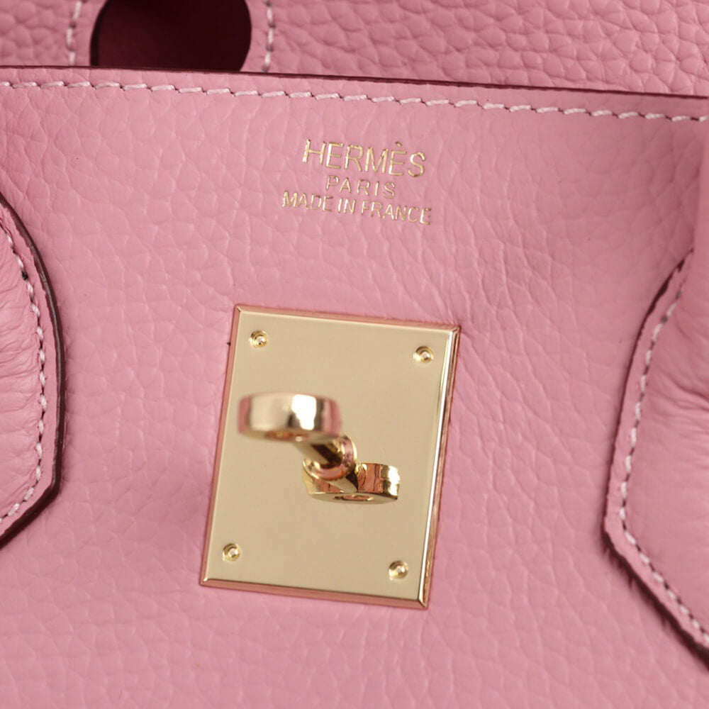 BIRKIN BAG 25