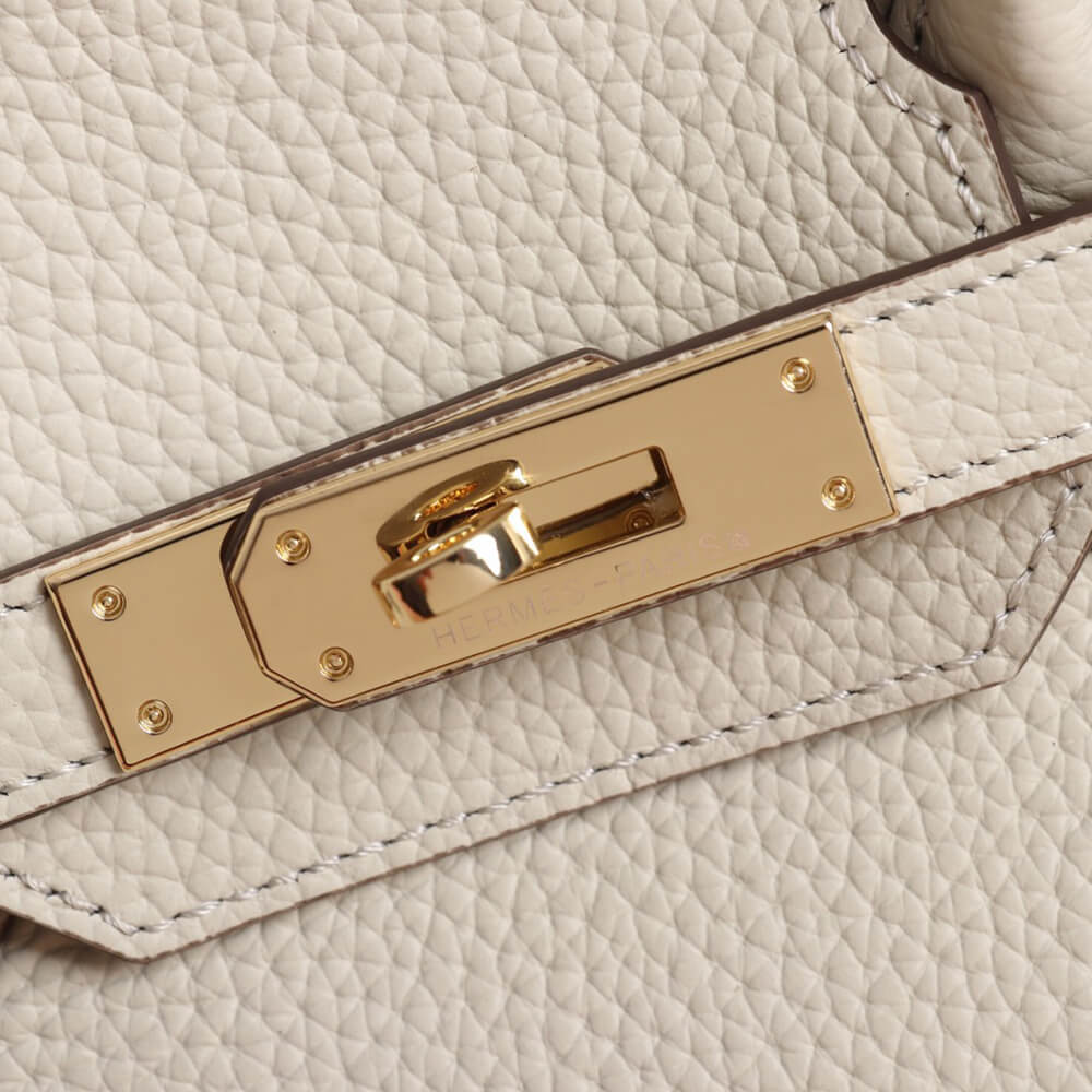 BIRKIN BAG 25