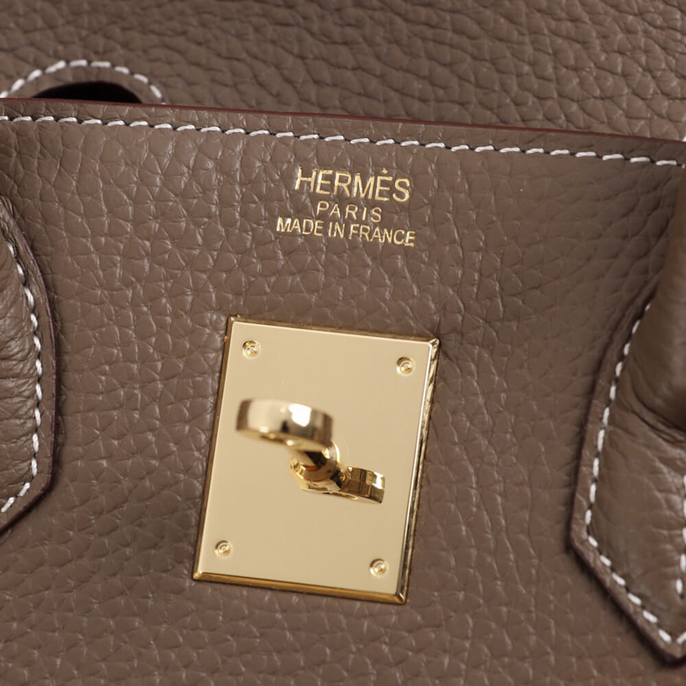 BIRKIN BAG 25