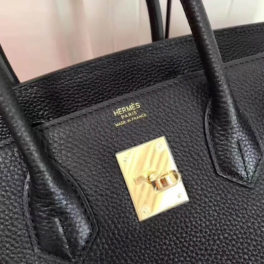 BIRKIN BAG 30