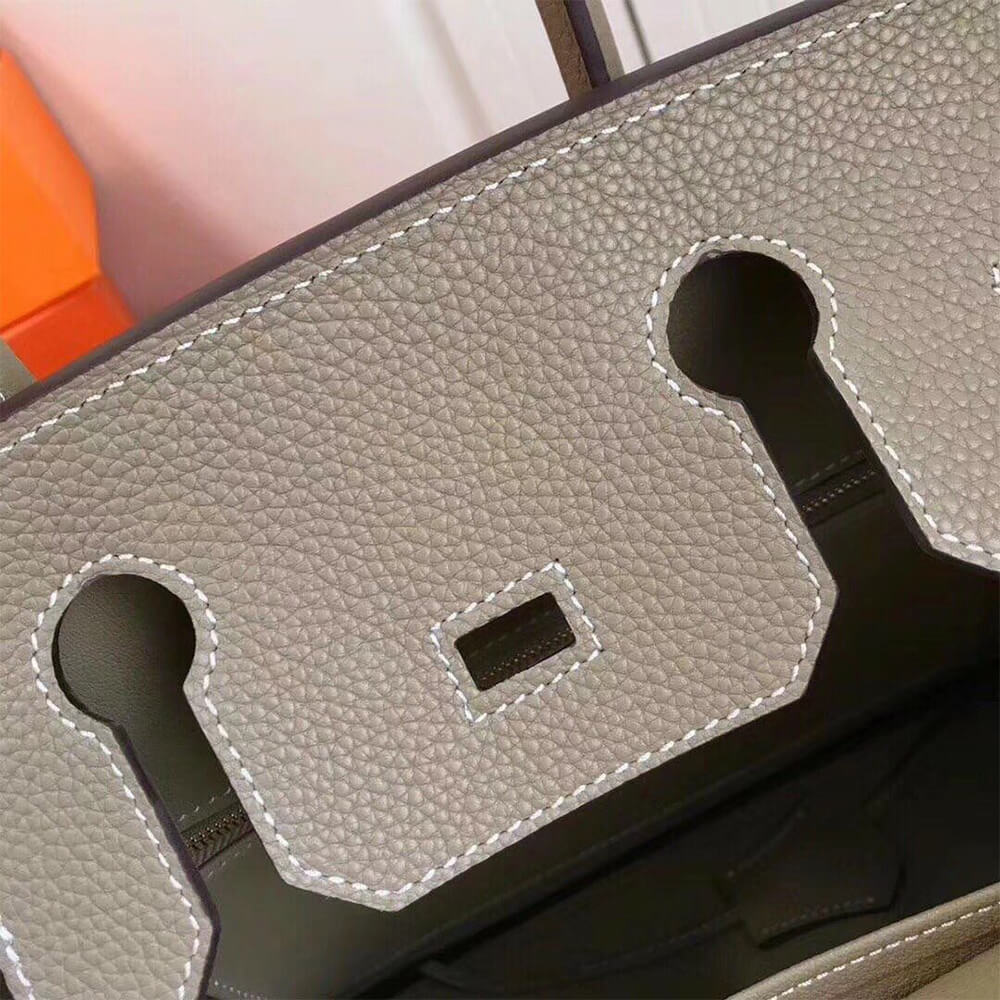BIRKIN BAG 30