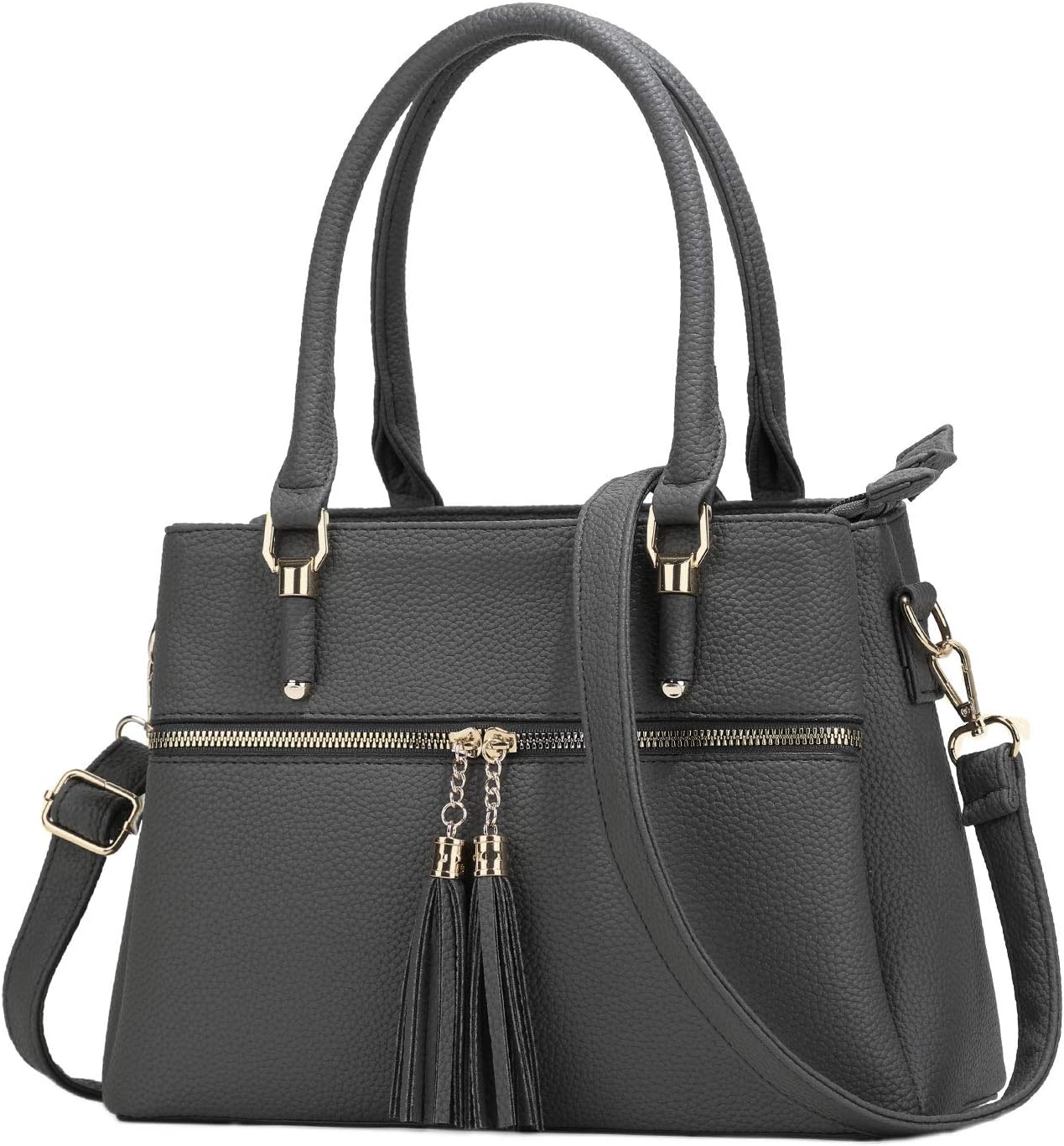 Women’s Satchel Crossbody Bag