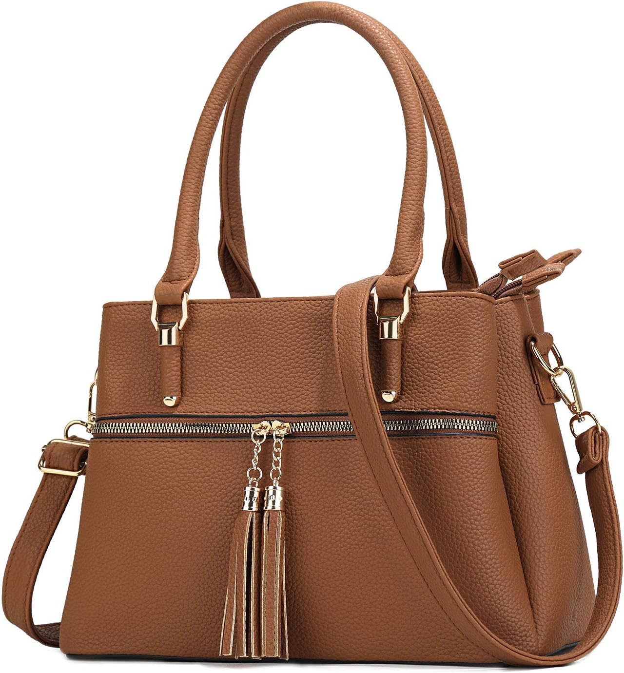 Women’s Satchel Crossbody Bag