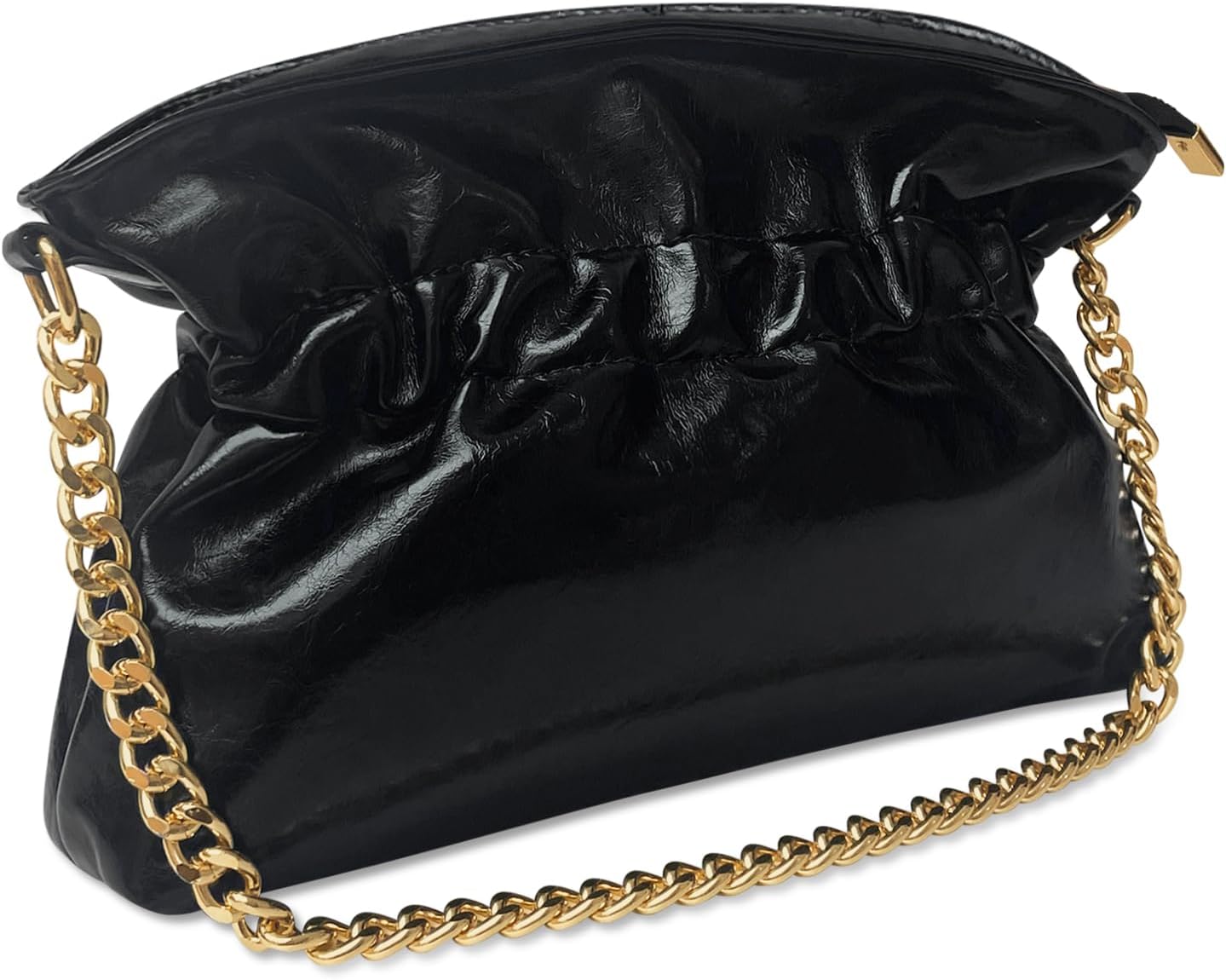 Formal Evening Clutch Purse