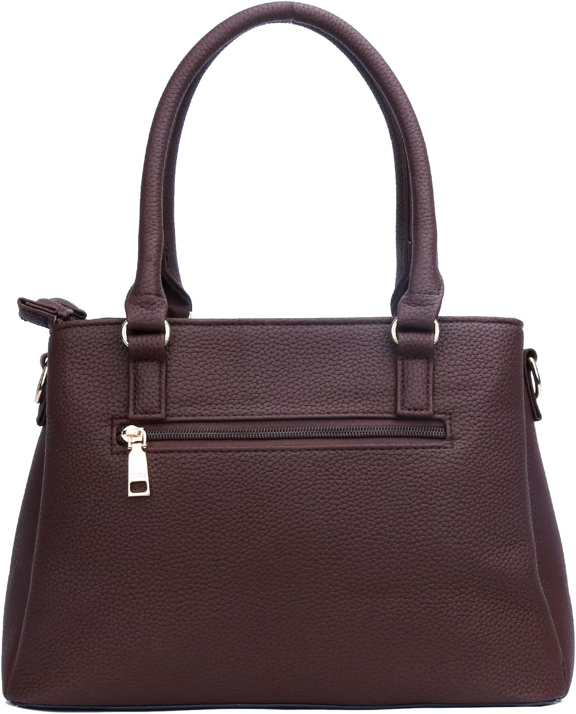 Women’s Satchel Crossbody Bag