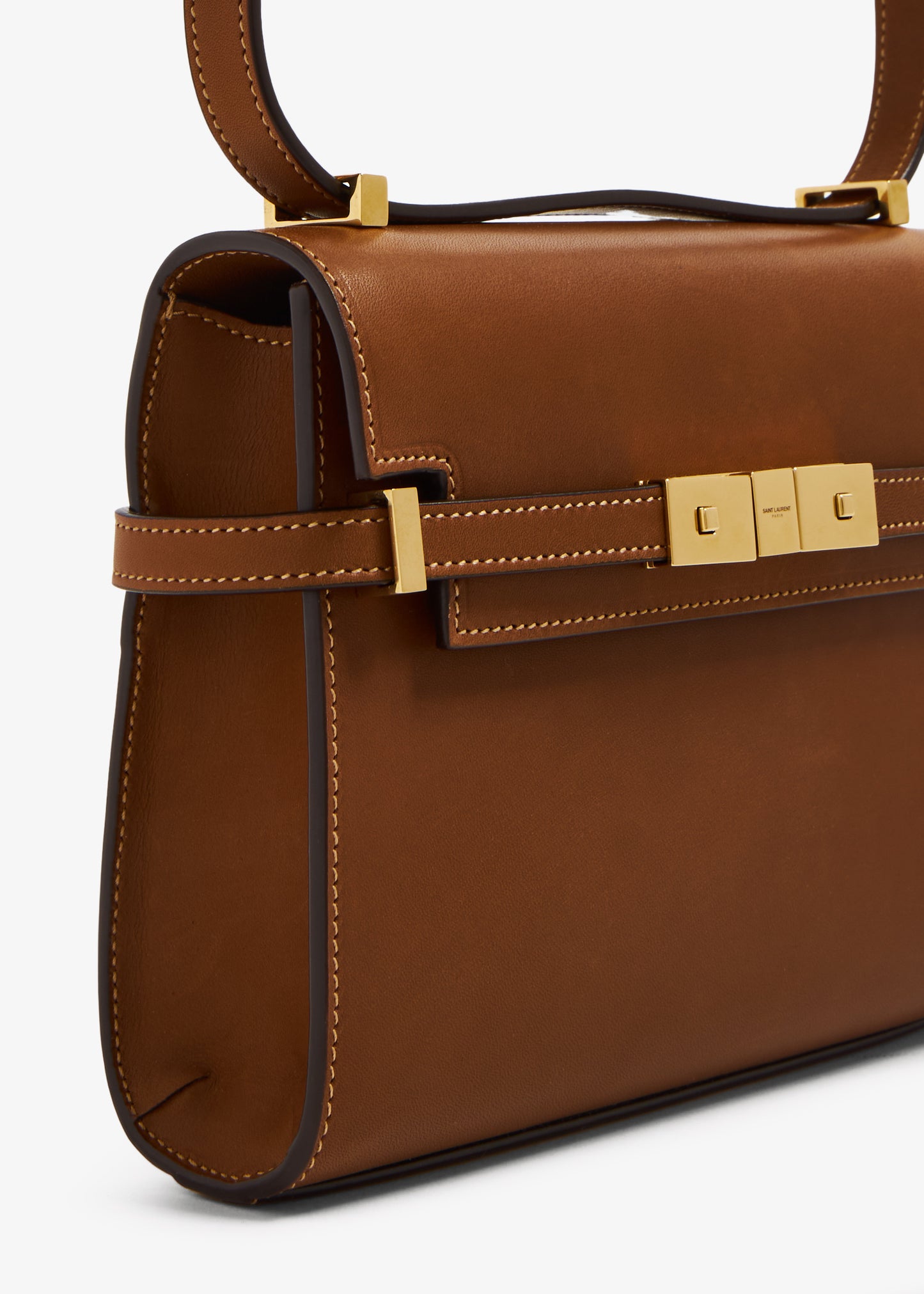 Manhattan Mini Shoulder Bag