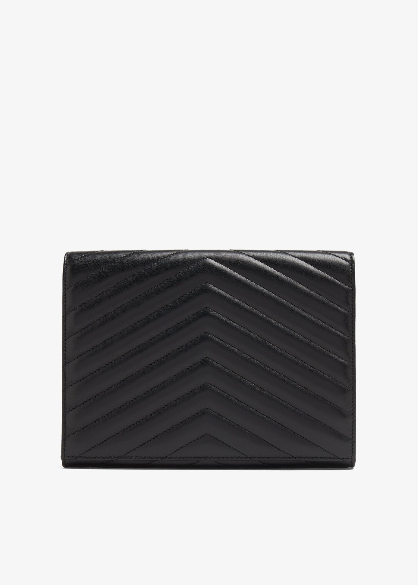 Cassandre Flap Pouch