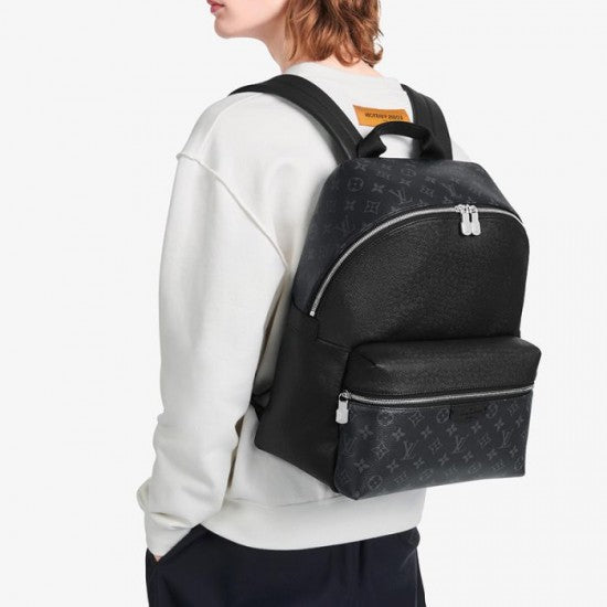 M30230 Discovery Backpack PM