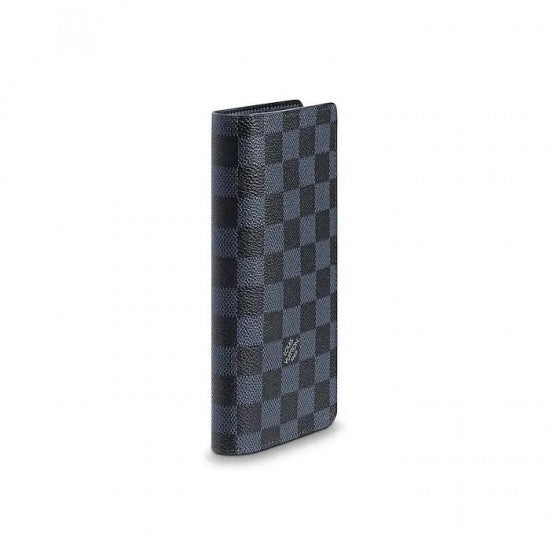 N63212 Brazza Wallet
