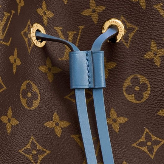 Néonoé Blue M43569