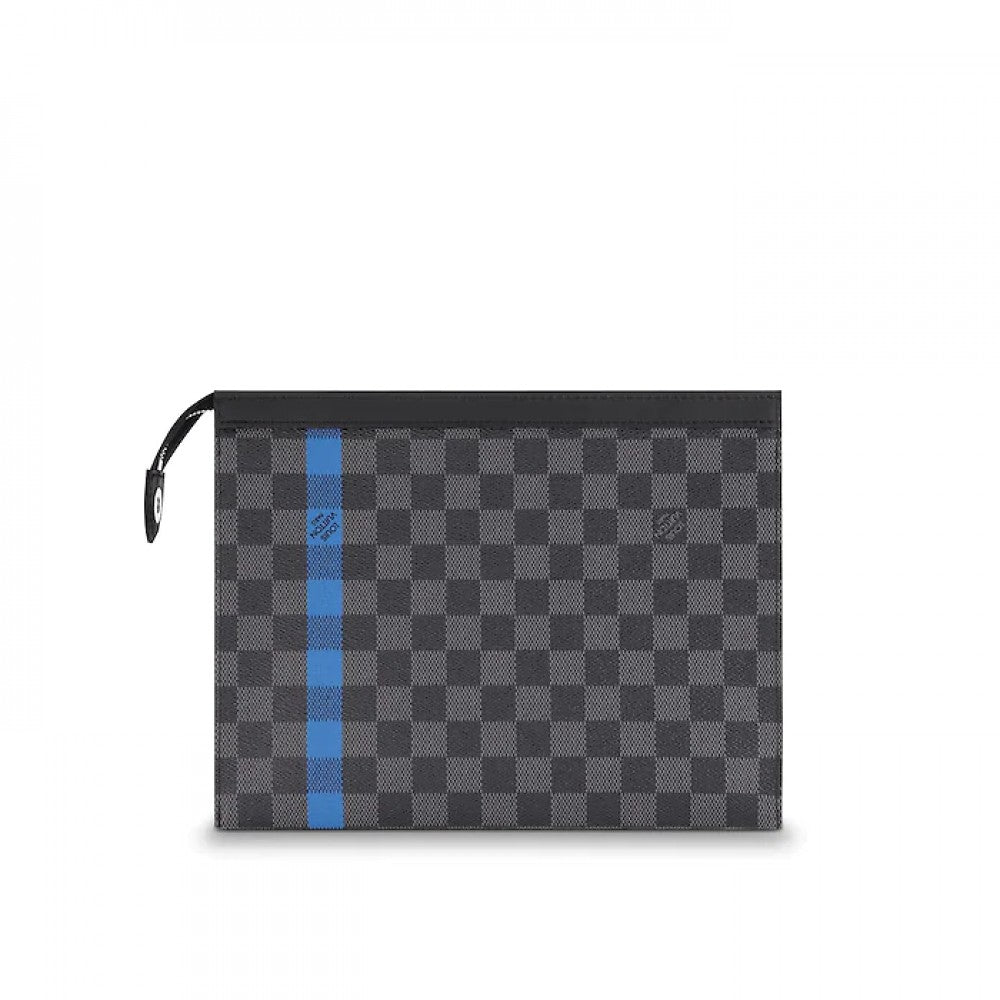 Pochette Voyage MM N64444