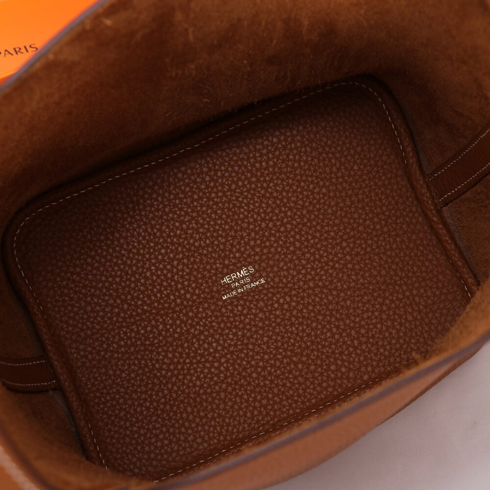 Picotin Lock 22 bag