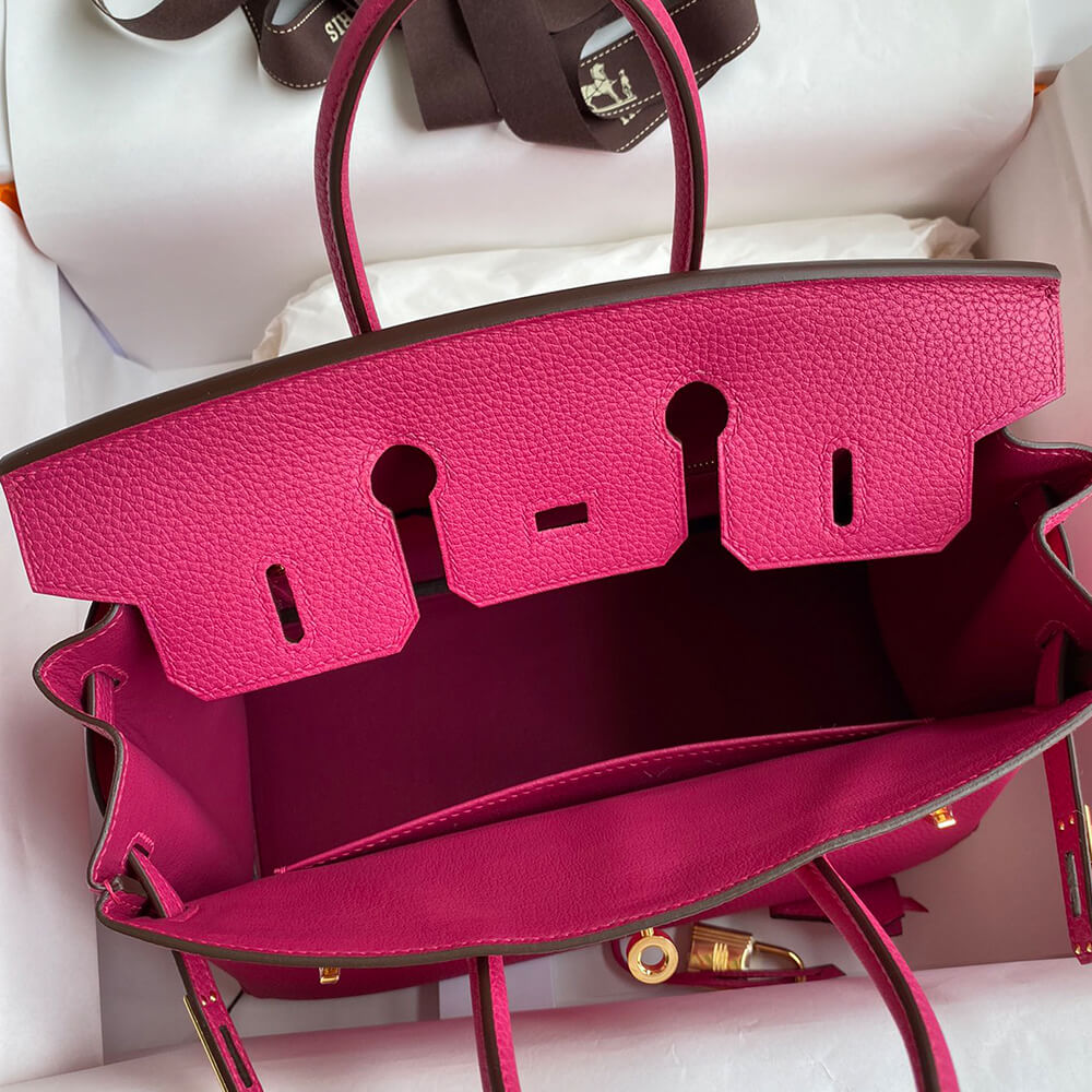 Birkin 30 Bag