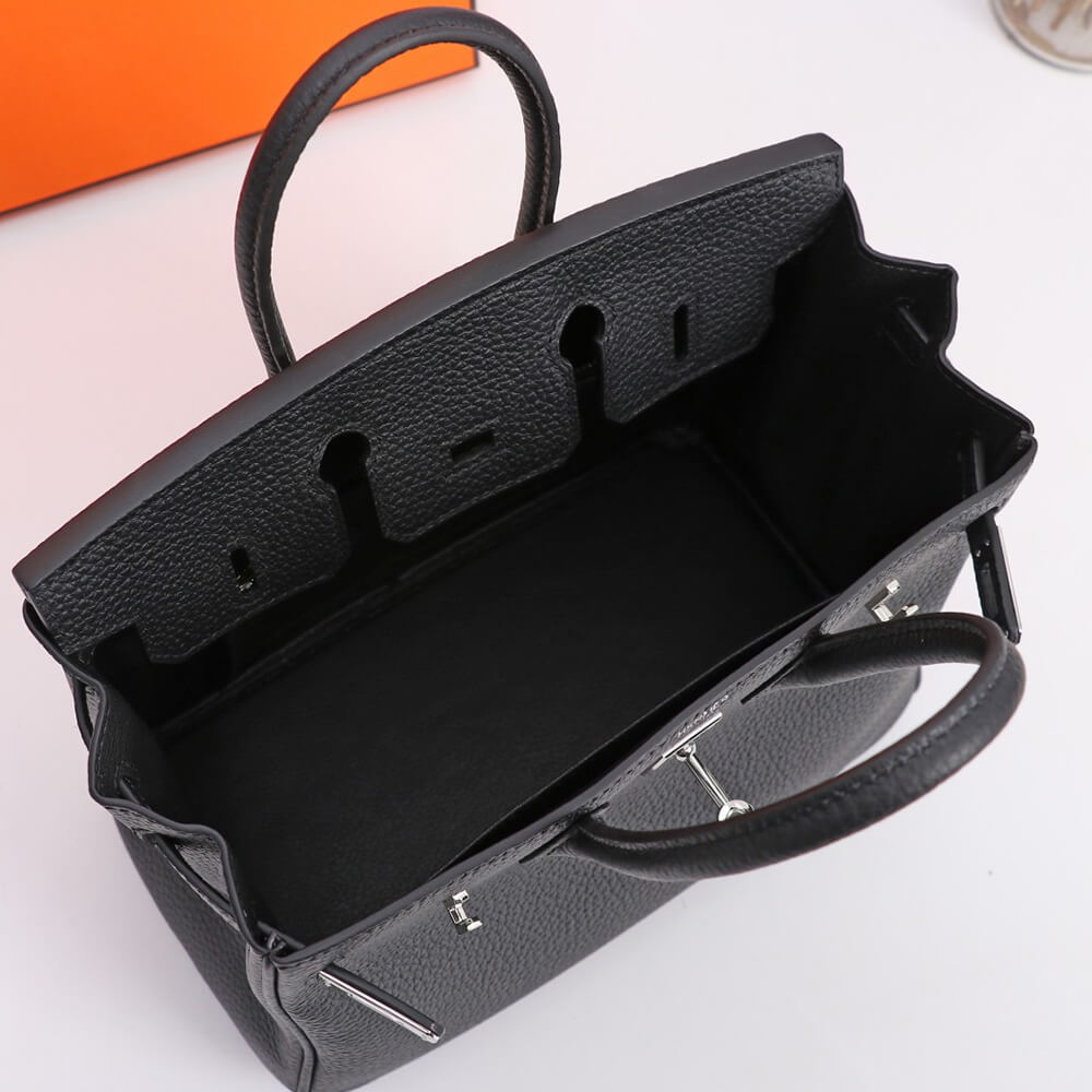 BIRKIN BAG 30