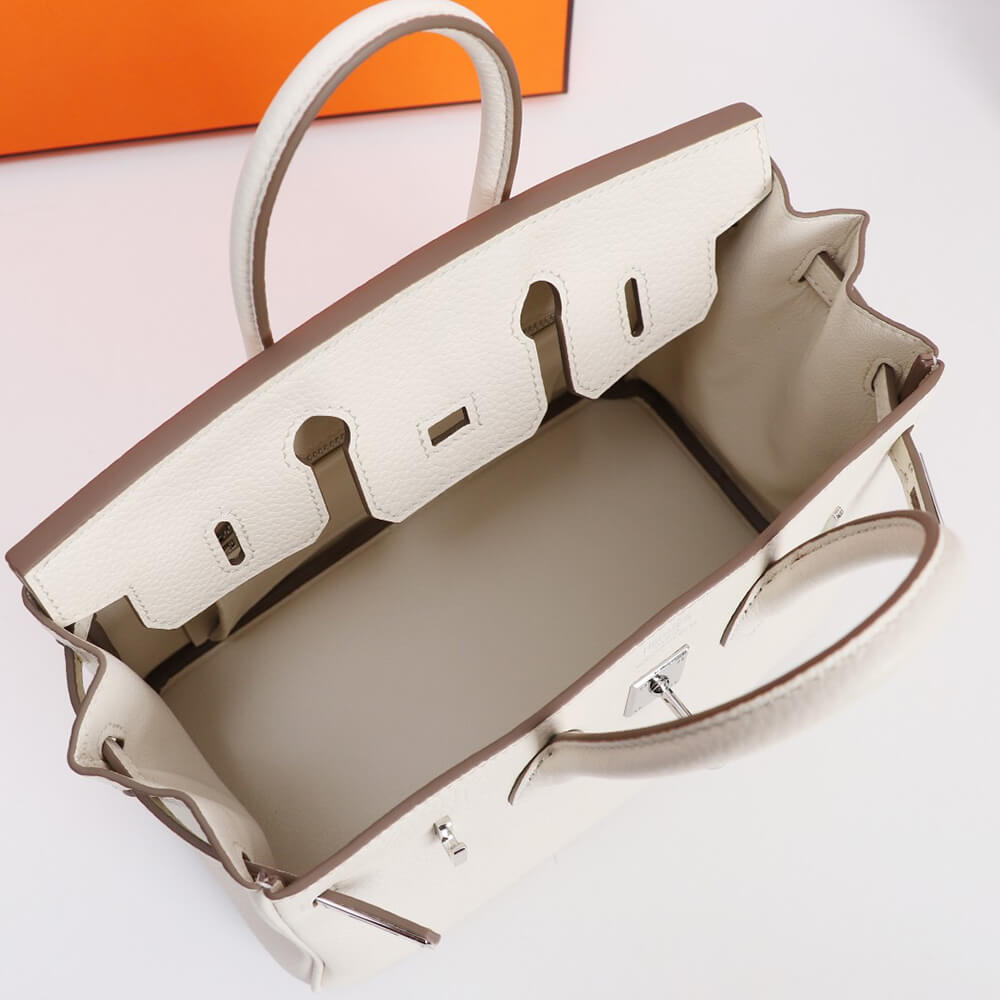 BIRKIN BAG 30