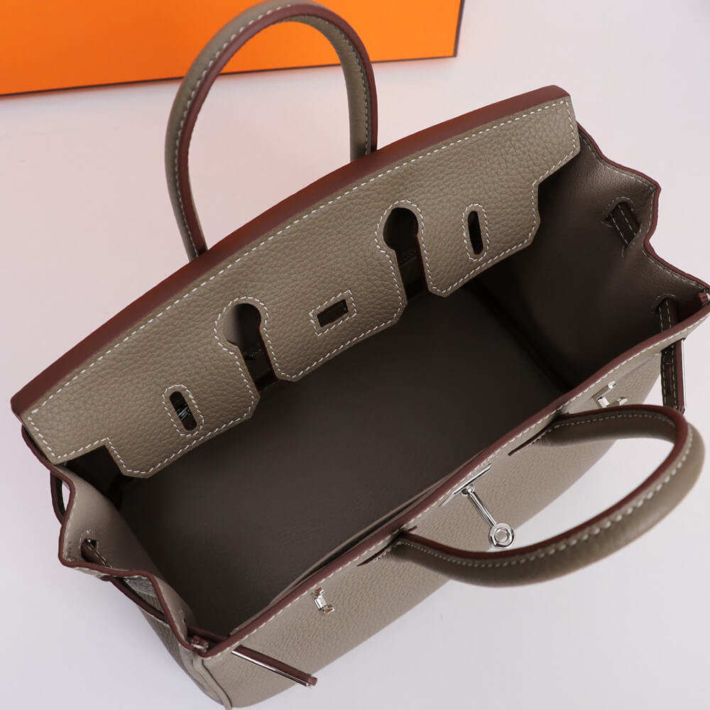 BIRKIN BAG 30