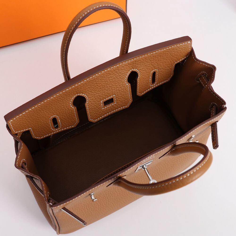BIRKIN BAG 30