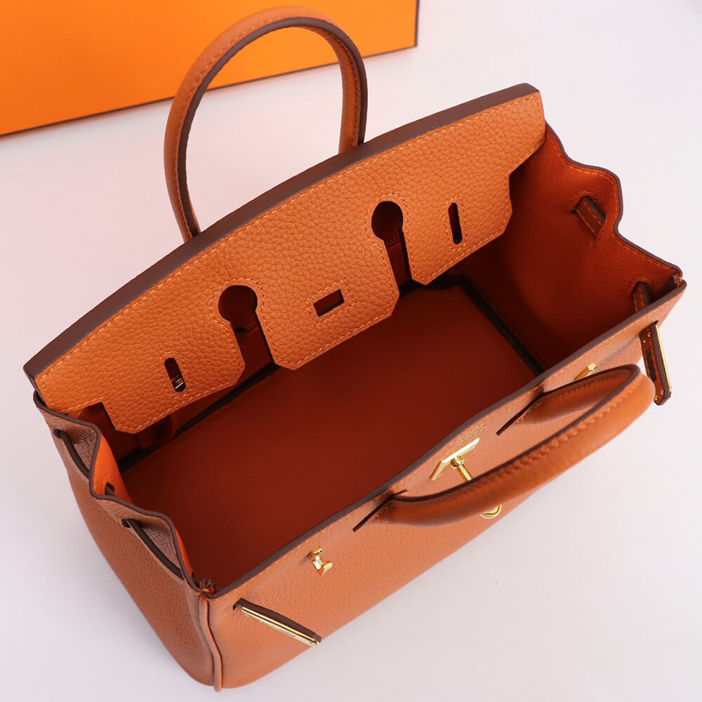 BIRKIN BAG 30