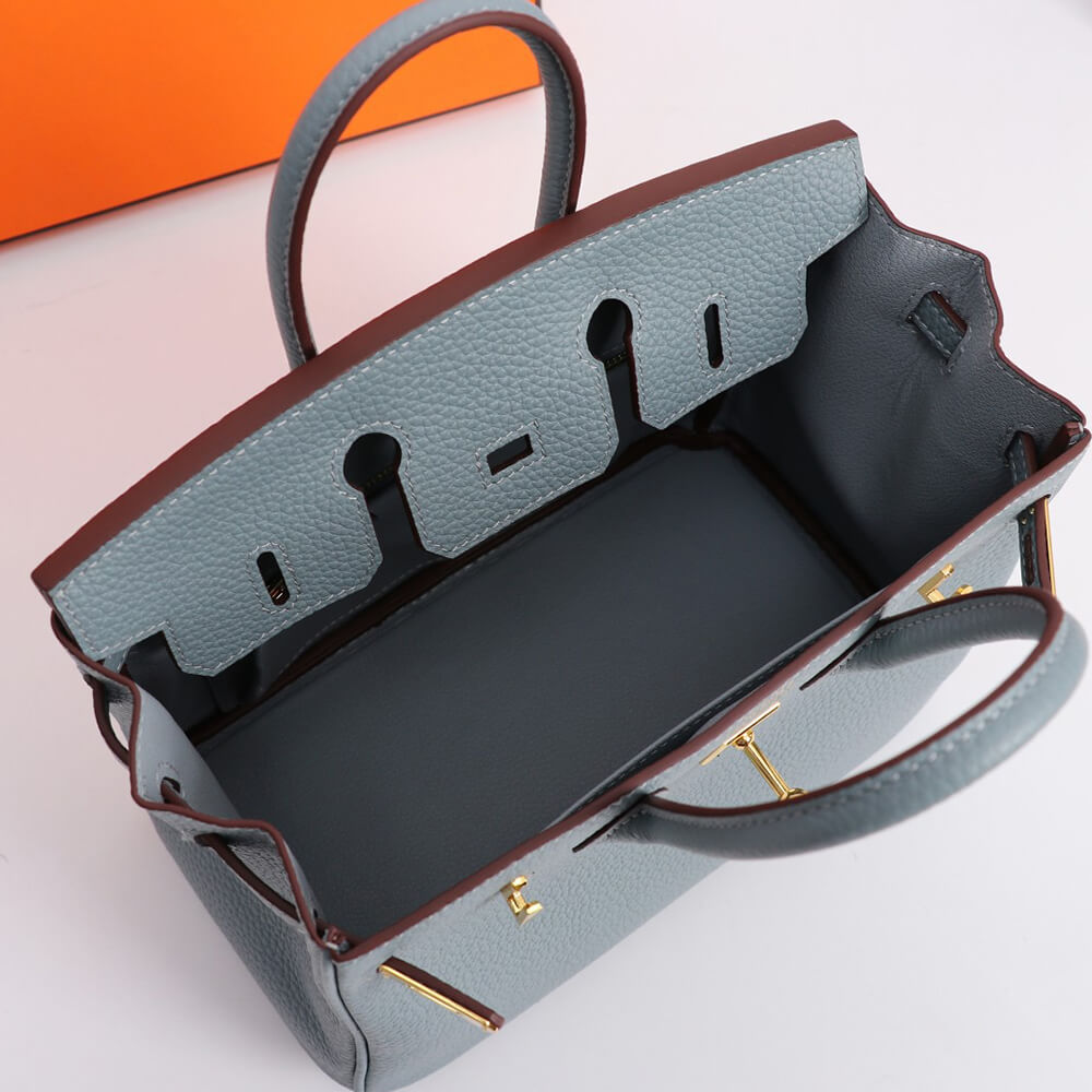 BIRKIN BAG 30