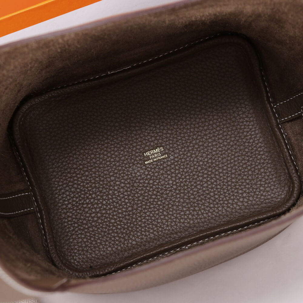 Picotin Lock 22 bag