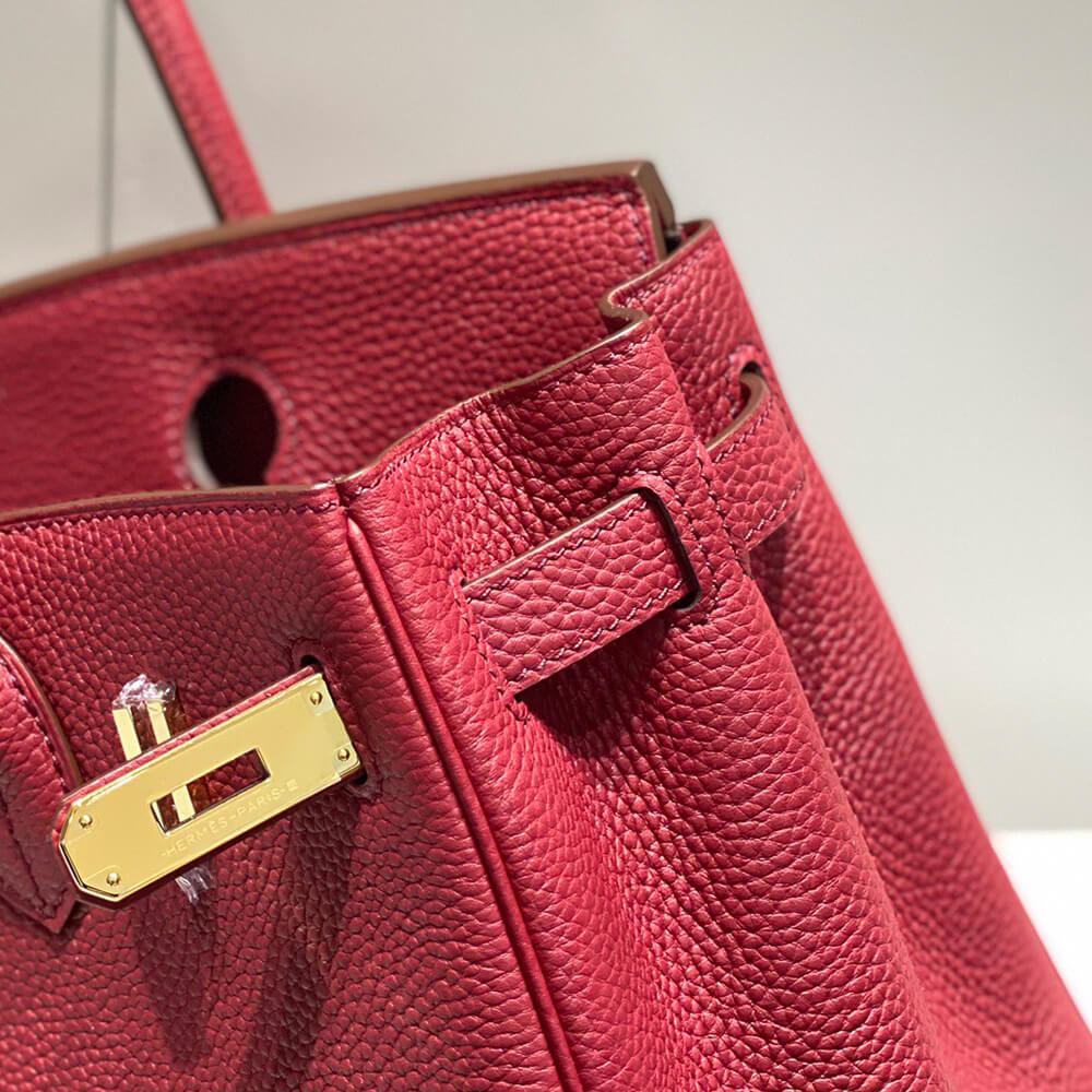 BIRKIN BAG 25