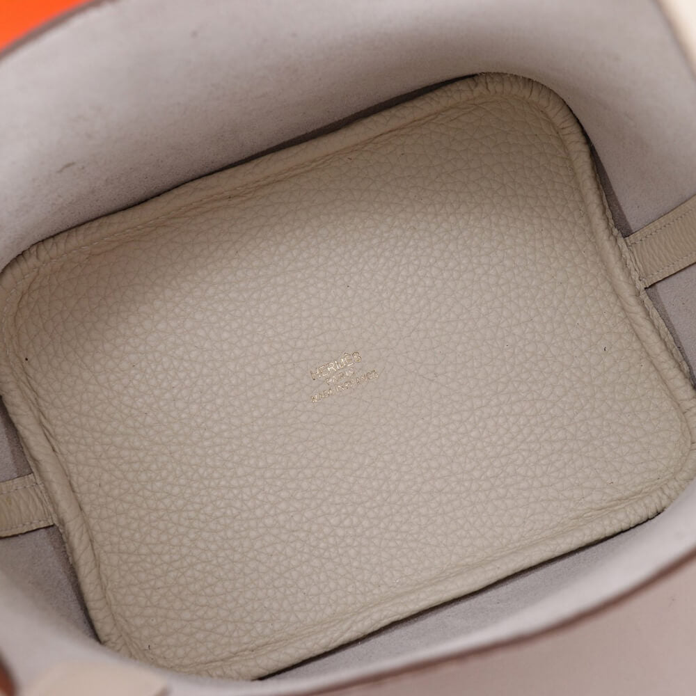 Picotin Lock 22 bag